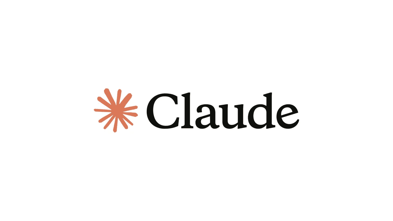 Claude Code v2.1.41 更新整理：認證體驗升級與穩定性大幅改進